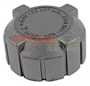 Запор METZGER 2140103